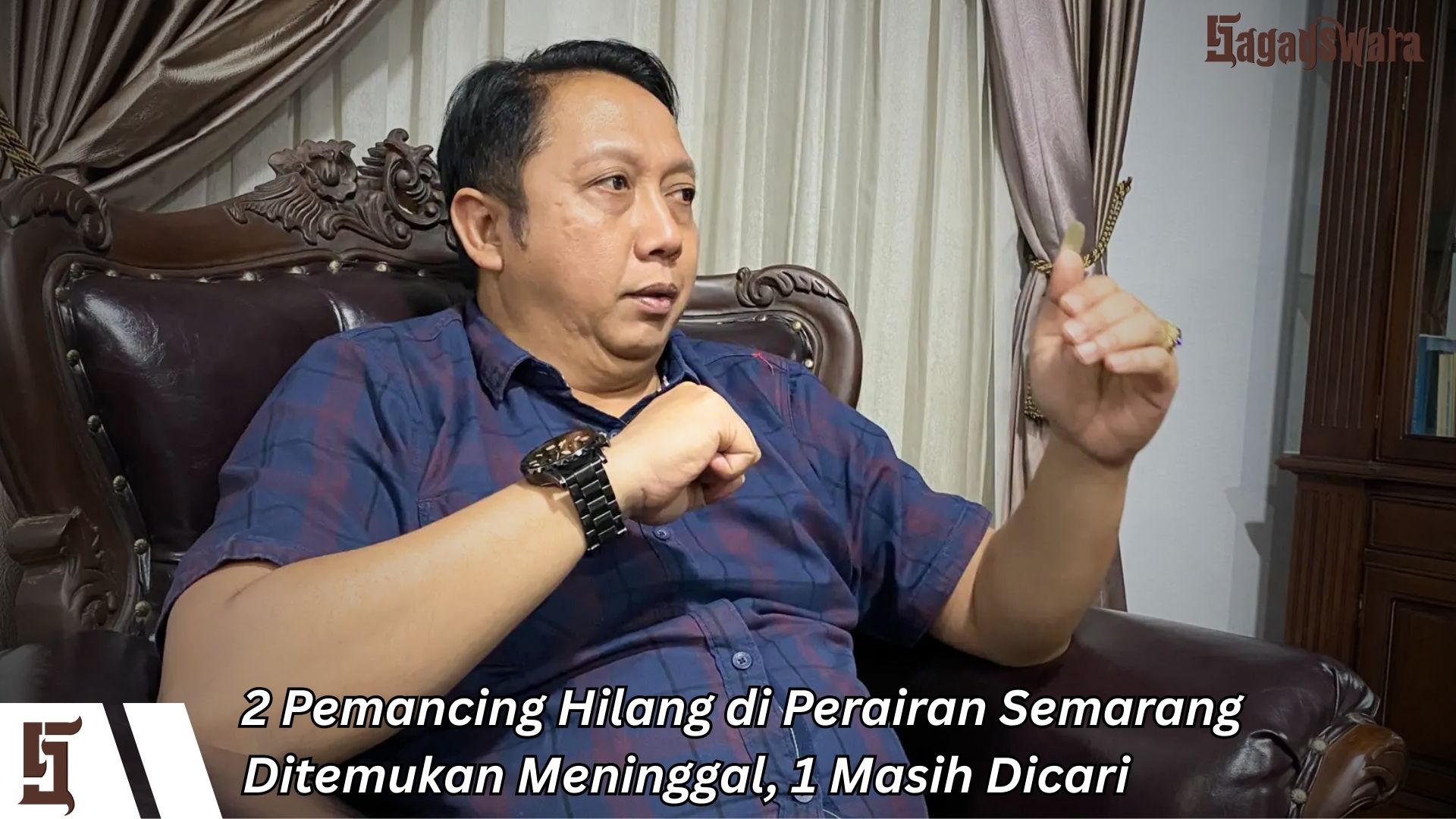 Polemik Pengangkatan Dirut BUMD Boyolali: DPRD Minta Pansel Bertanggung Jawab