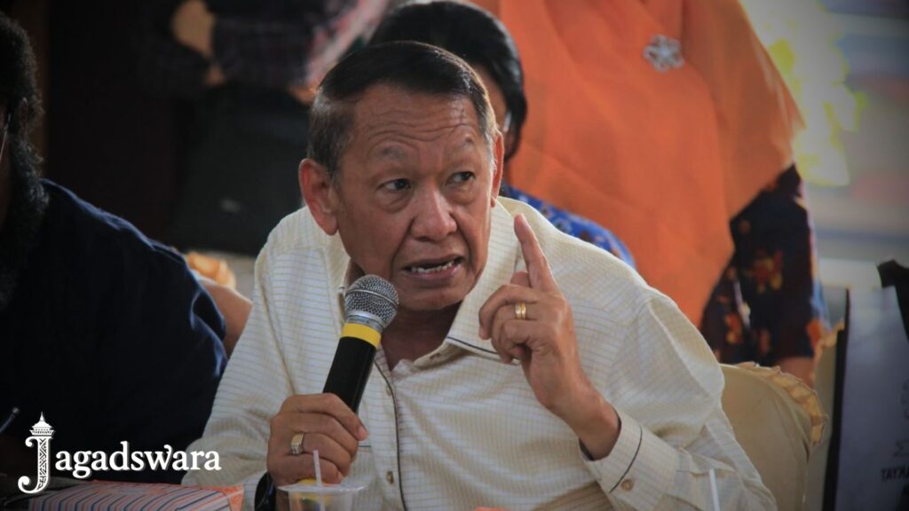 Bekasi Langganan Banjir, DPR Desak Solusi Permanen Bukan Tambal Sulam