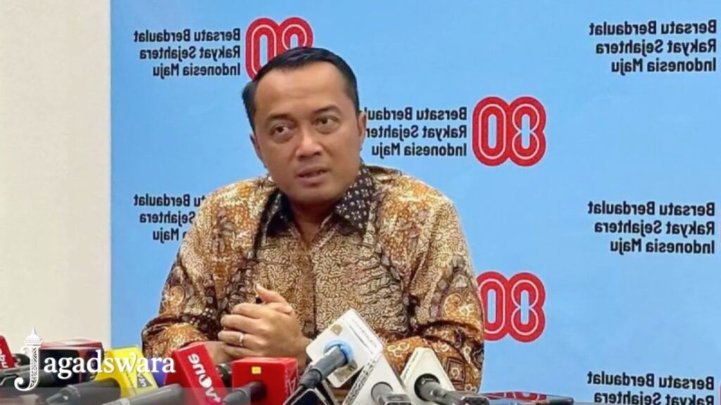 Istana Minta Polri Usut Tuntas Insiden Rantis Brimob Lindas Ojol di Jakarta