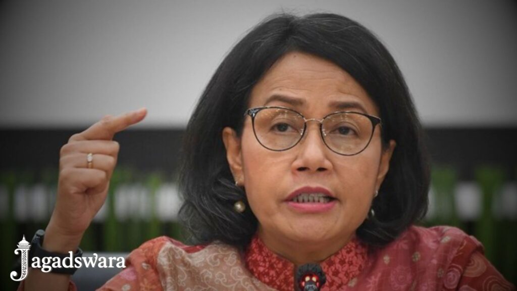 Sri Mulyani Buka Suara Usai Rumah Dijarah: Risiko Jabatan dan Seruan Jaga Moralitas Publik