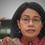 Sri Mulyani Buka Suara Usai Rumah Dijarah: Risiko Jabatan dan Seruan Jaga Moralitas Publik