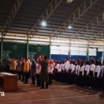 Bupati Kudus Larang ASN PPPK Bercerai, Minta Jaga Keutuhan Keluarga