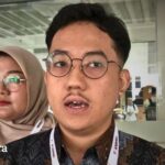 Polisi Tangkap Direktur Lokataru dan Aktivis Gejayan Memanggil