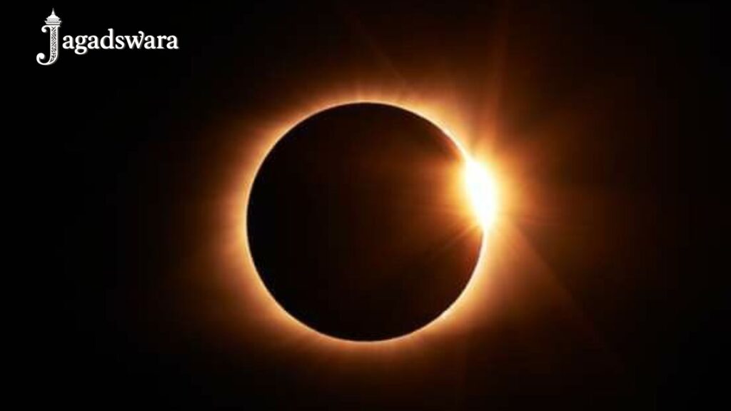Panduan Menonton Gerhana Bulan Total di Planetarium Jakarta