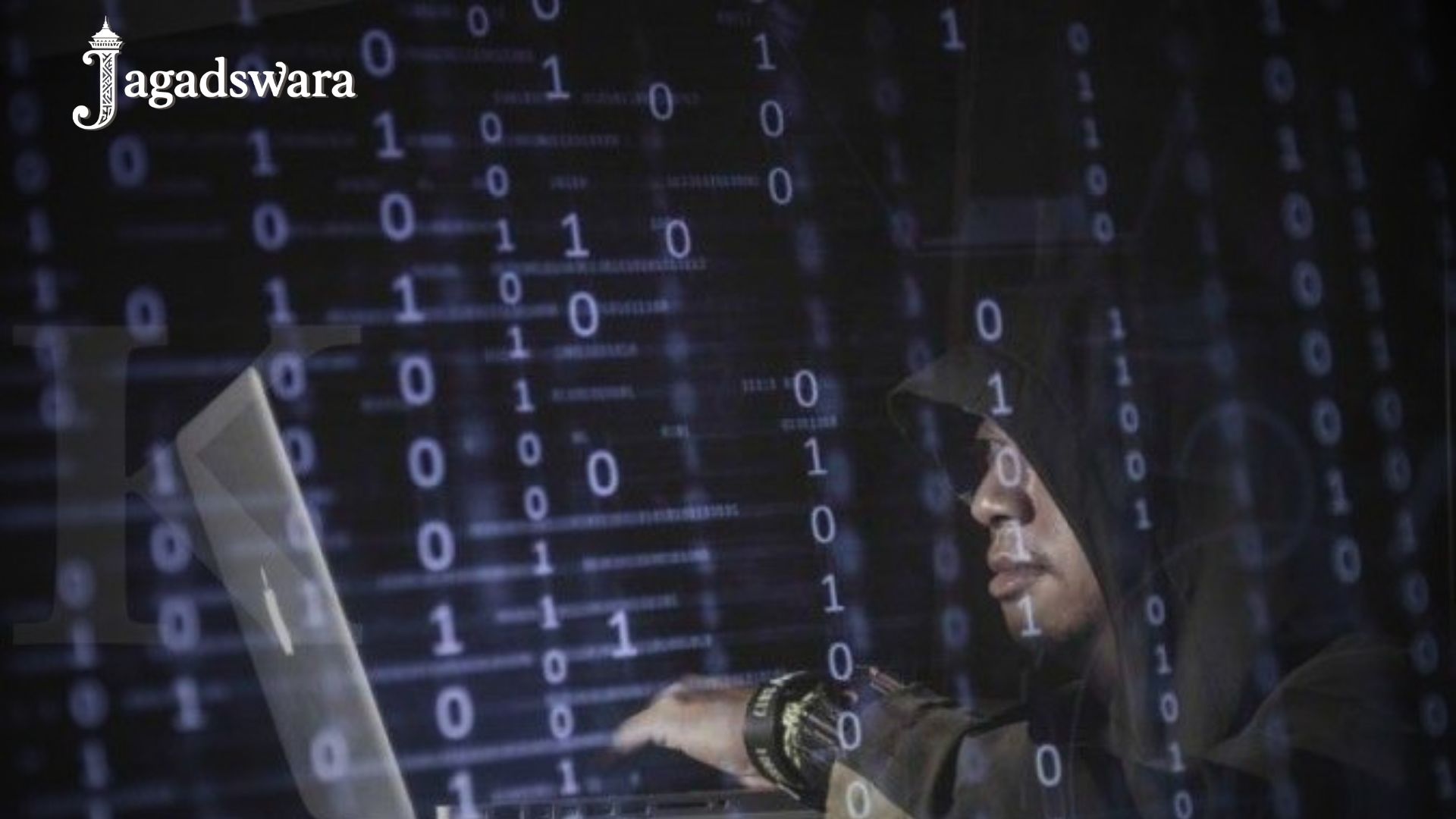 Diduga Dibobol Melalui BCA Klik Bisnis, Rekening Nasabah Sekuritas Rp70 Miliar Raib
