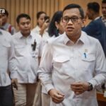 Profil Abdul Kadir Karding: Karier Politik, Harta Kekayaan, dan Klarifikasi Viral